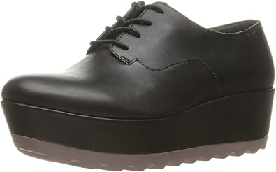 camper platform shoes