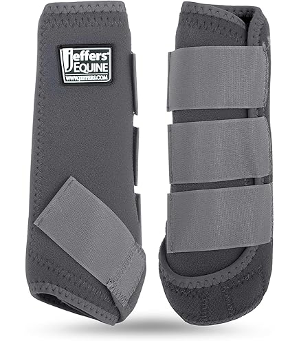 Couverture de coussin de selle Saddle Horse Western Blanket Show