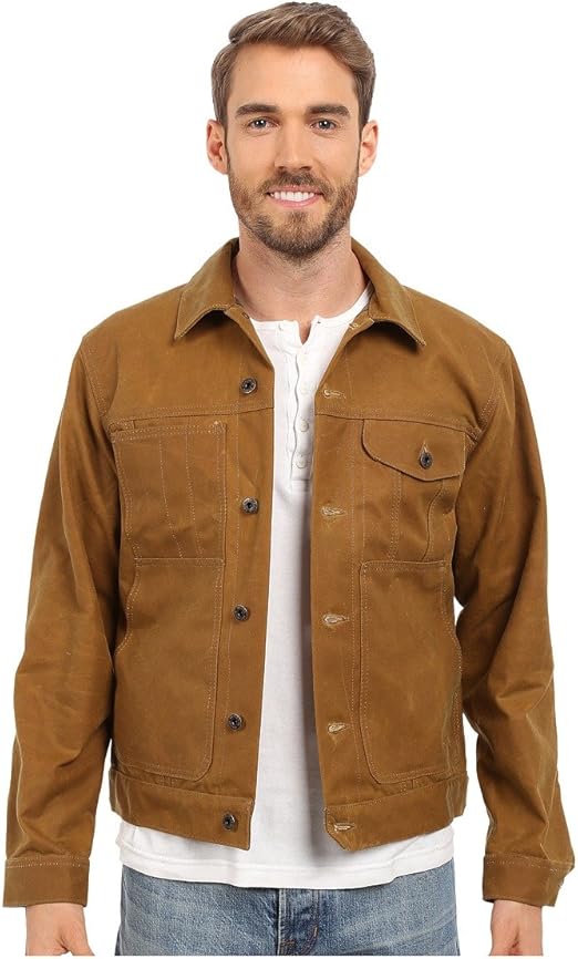 nikelab ghost windrunner jacket