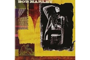 Chant Down Babylon