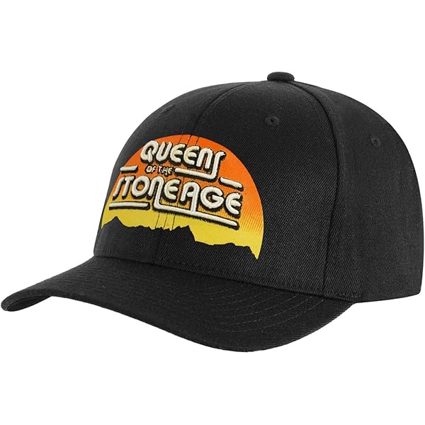 新品　BRIEFING LA MEN’S TRIANGLE LOGO CAP Amazon.com: ROCKOFF Hat (Unisex-U) Triangle Logo (Black