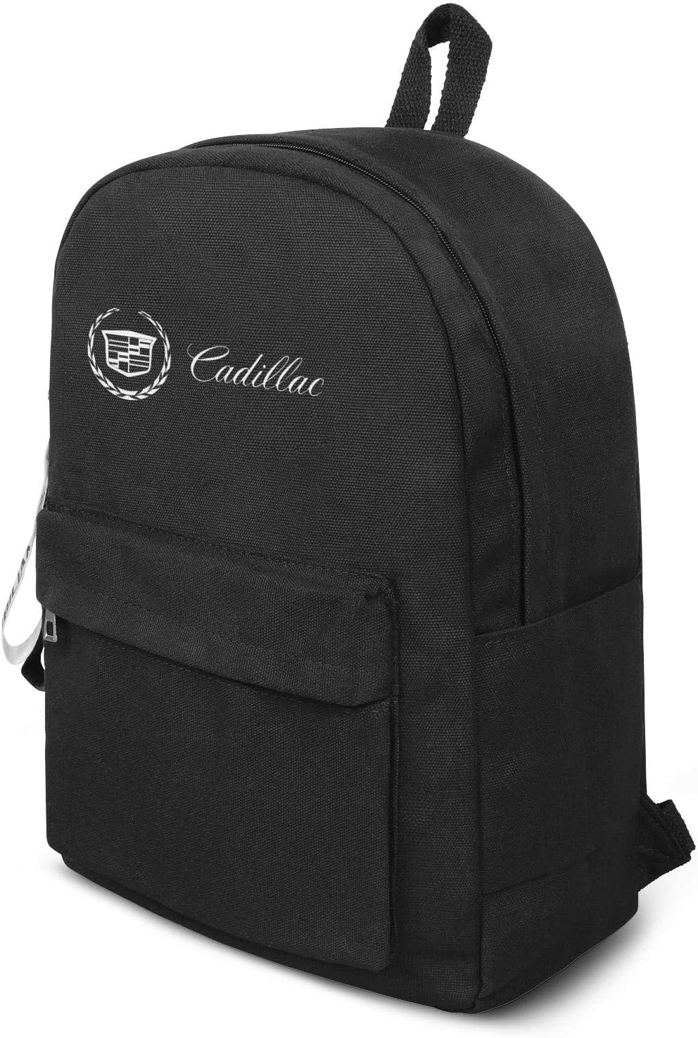 backpack for sale near me