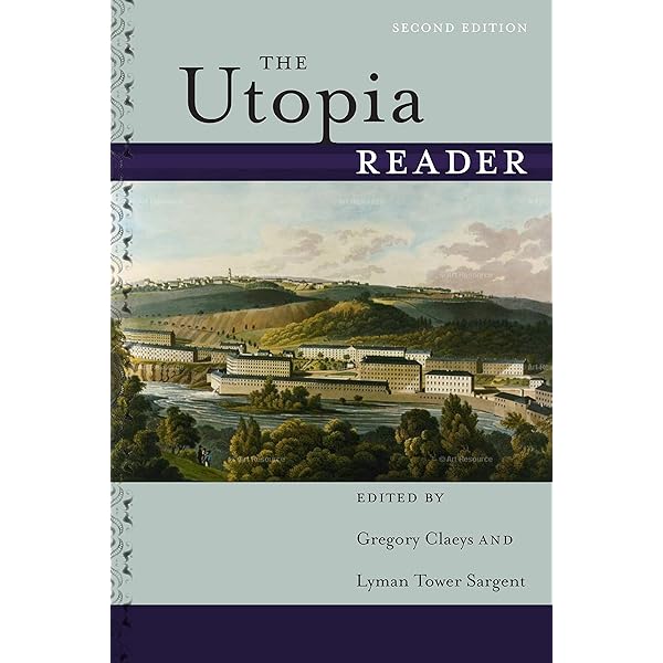 その他 Utopia: A Revised Translation Backgrounds Criticism (Norton Critical Editions) Utopia: A Revised Translation Backgrounds Criticism (Norton