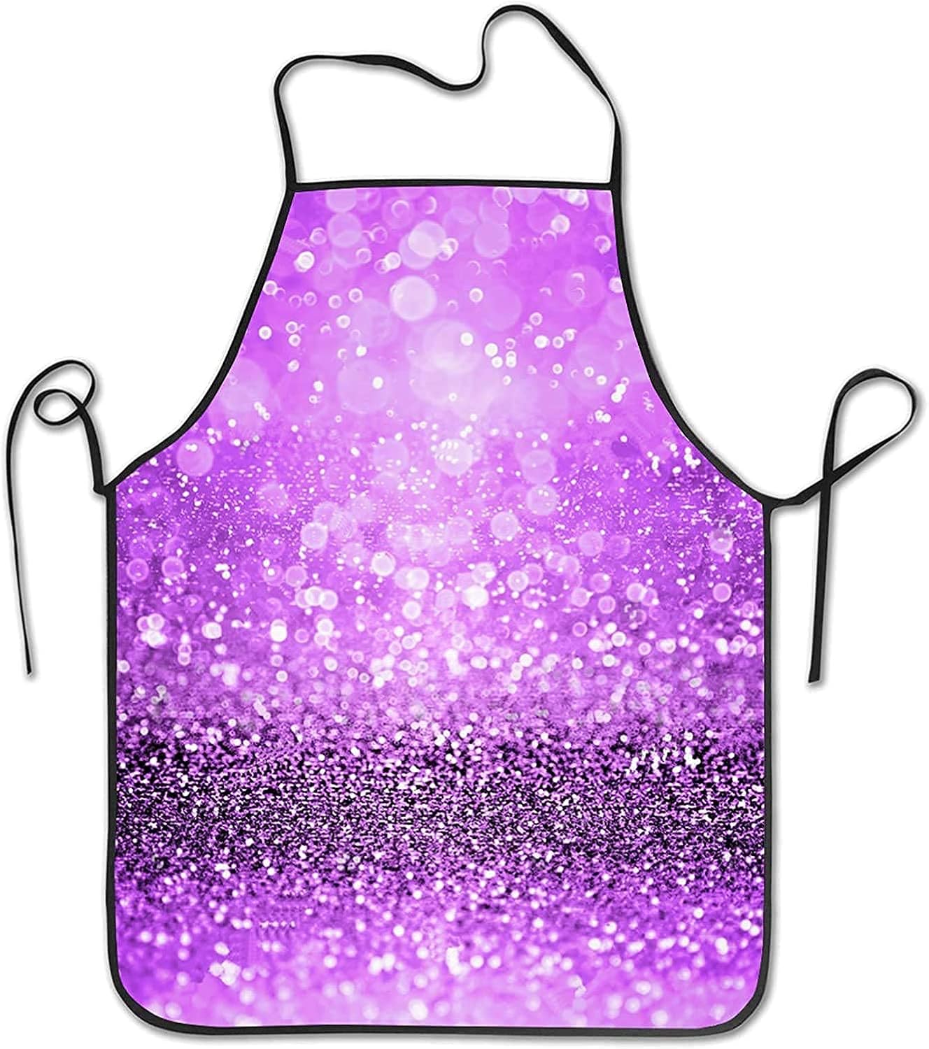 Funny Bib Apron S for Men Women Kitchen Baking Cooking Apron Aprons