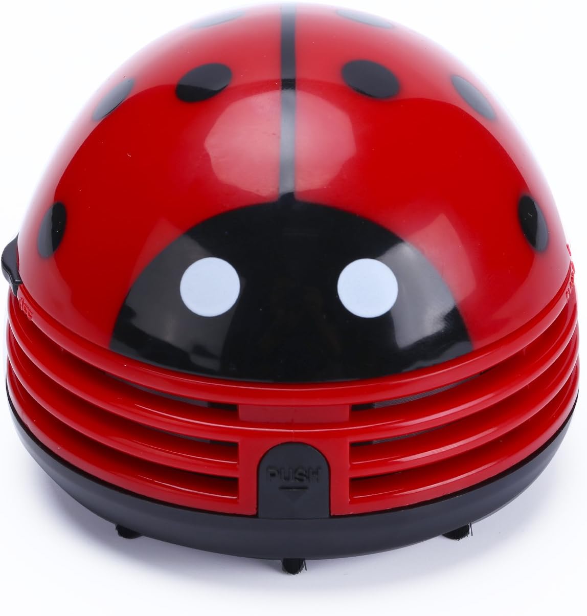 Best Victor Vacuum Cleaner Spares