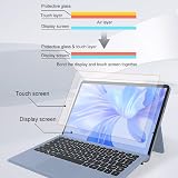 Jumper EZpad Pro 8 Tablet PC 11.6" FHD IPS E3950 Quad Core 12GB RAM 128GB view 6