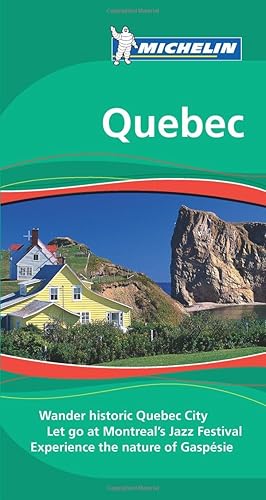 Download Quebec PDF