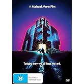 The Keep [DVD]