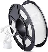 ANYCUBIC PLA Filament 1.75mm 1kg Spool Dimensional Accuracy ±0.02mm