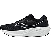 Saucony Womens Triumph 21