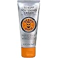 Beard Guyz Scruff Softening Cream