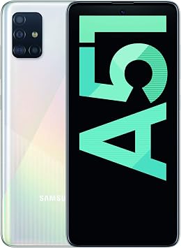 amazon portable