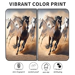 AIRWEE Case for Microsoft Surface Duo Case,Surface
