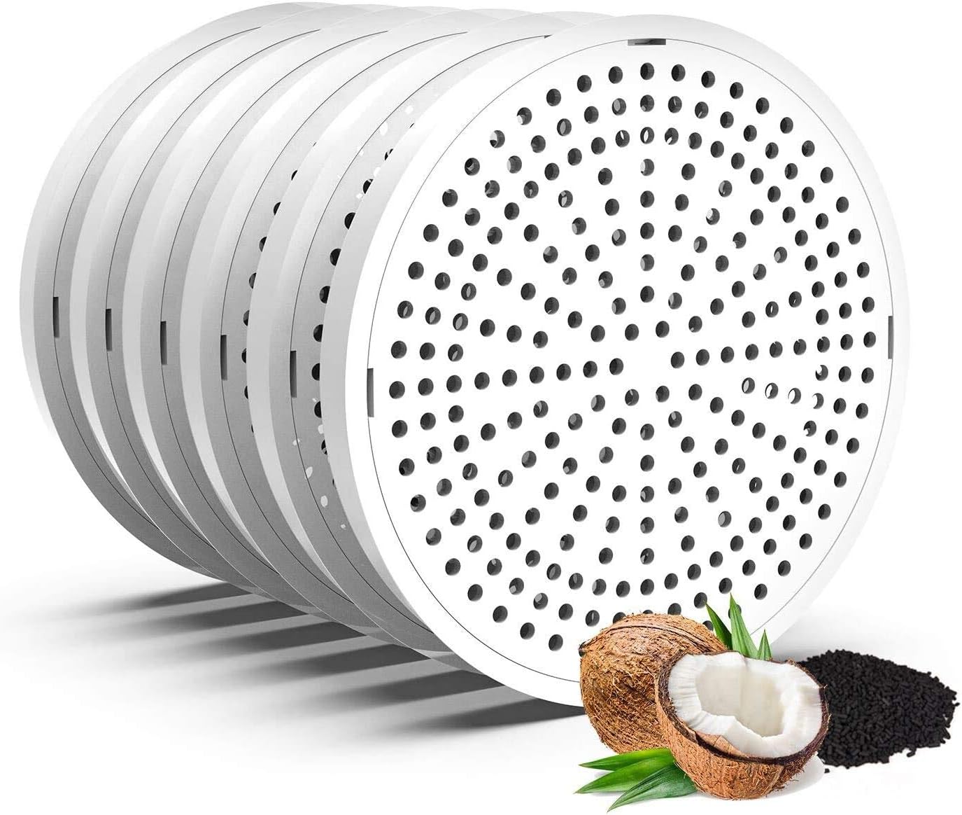 foster pet cremation