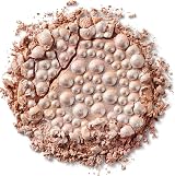 Physicians Formula Mineral Glow Pearls Powder Multi-Color Real Mineral Pearl view 2