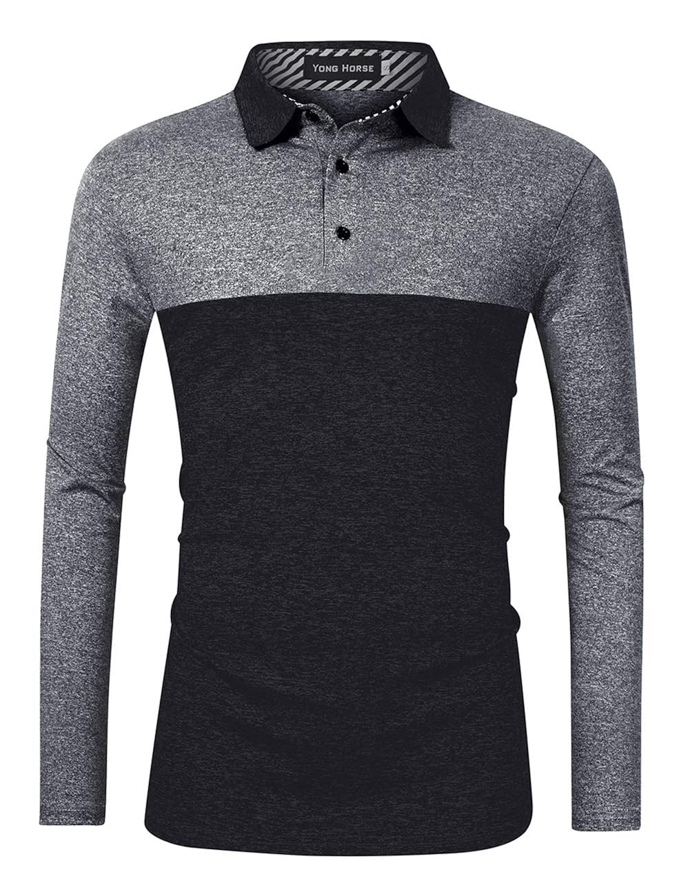 Best athletic lifestyle t shirts men