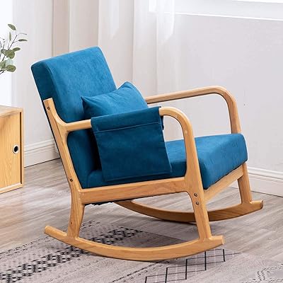 Rocking Chair for Nursery Modern Rocking Chair Nigeria Ubuy