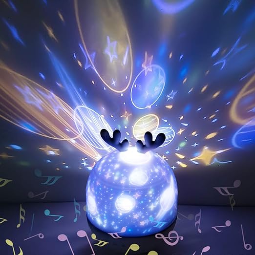 regalo reyes bebe 1 año