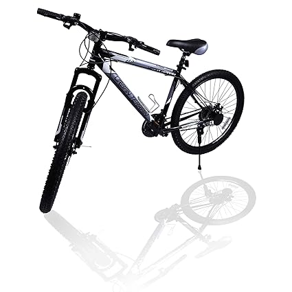 Urban Terrain Ut1001 Mtb T Mountain Cycle 2025