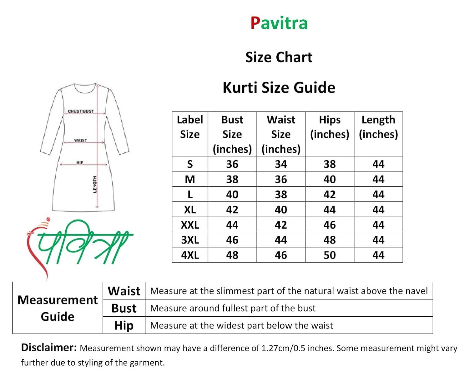 purple fashion women's crepe crosspatta kurta