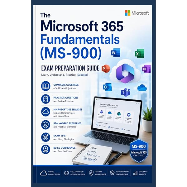 Mcts Self-paced Training Kit Exam 70-511: Windows Applications