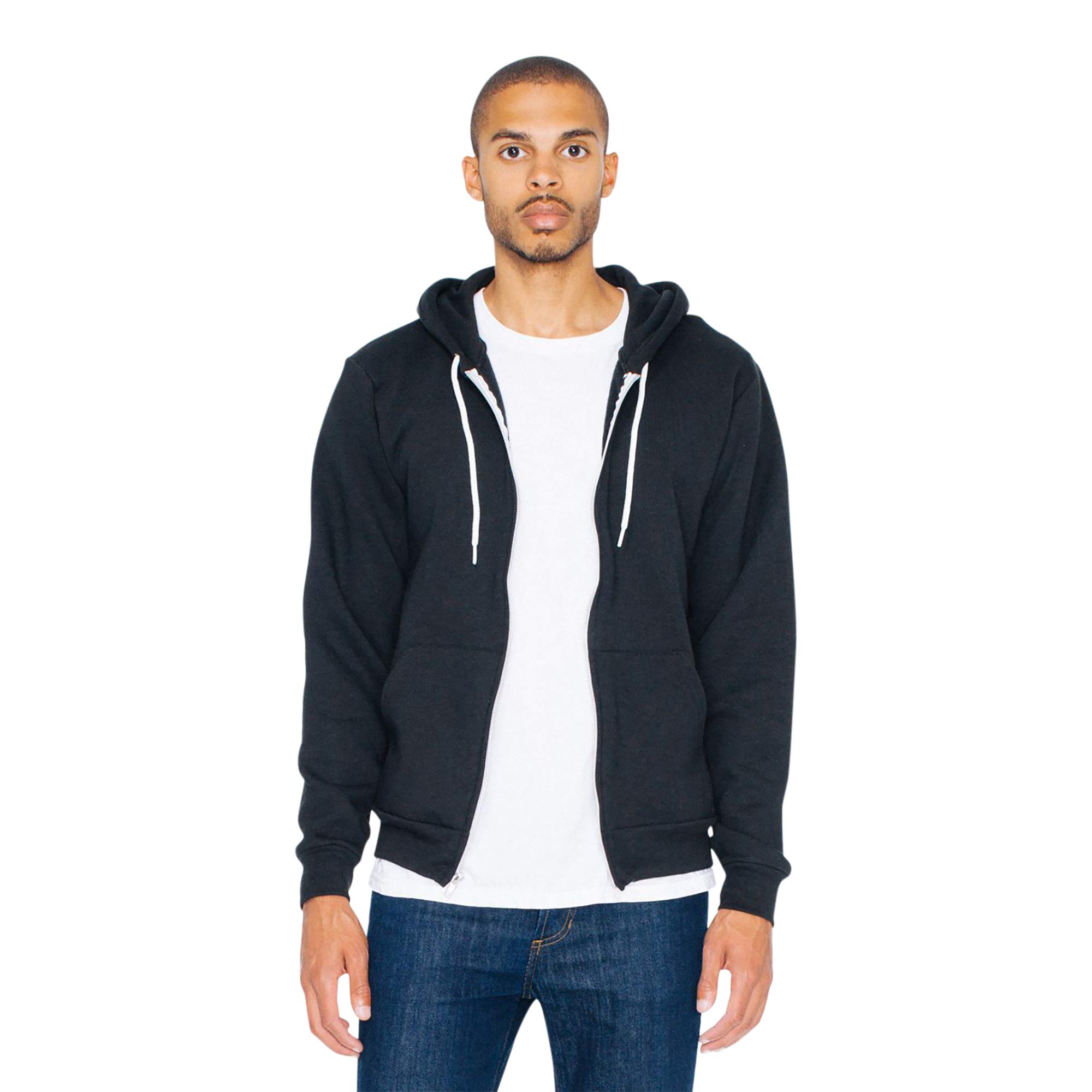 amazon flex hoodie