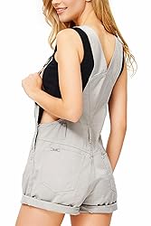 Revolt by Palomares Revolt Women's Juniors Classic