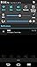 Background Video Recorder