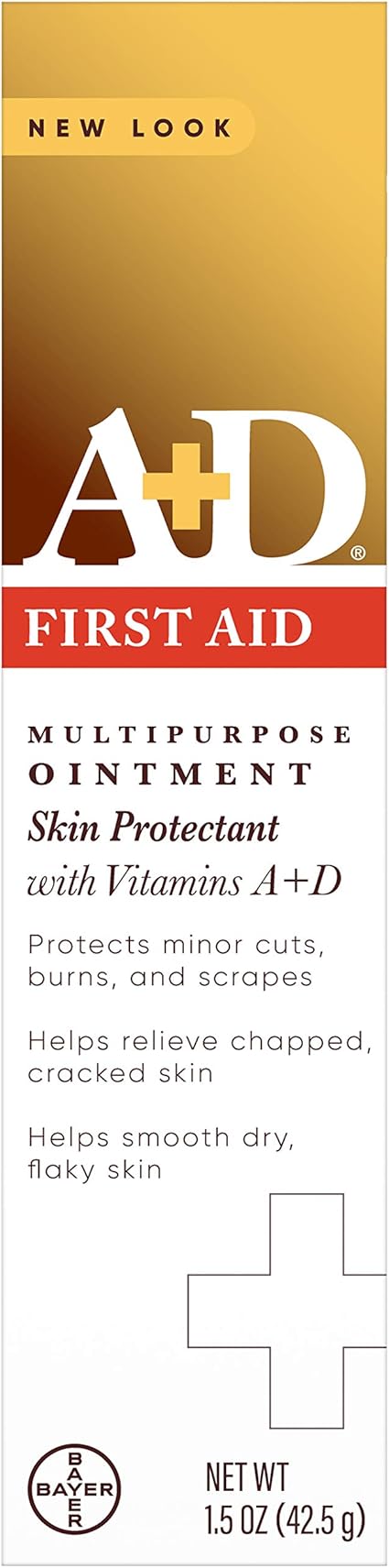 50++ Ad ointment for eczema ideas