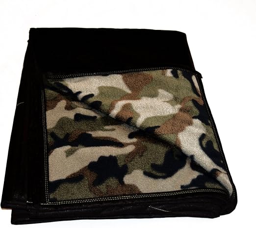 burberry dog blanket