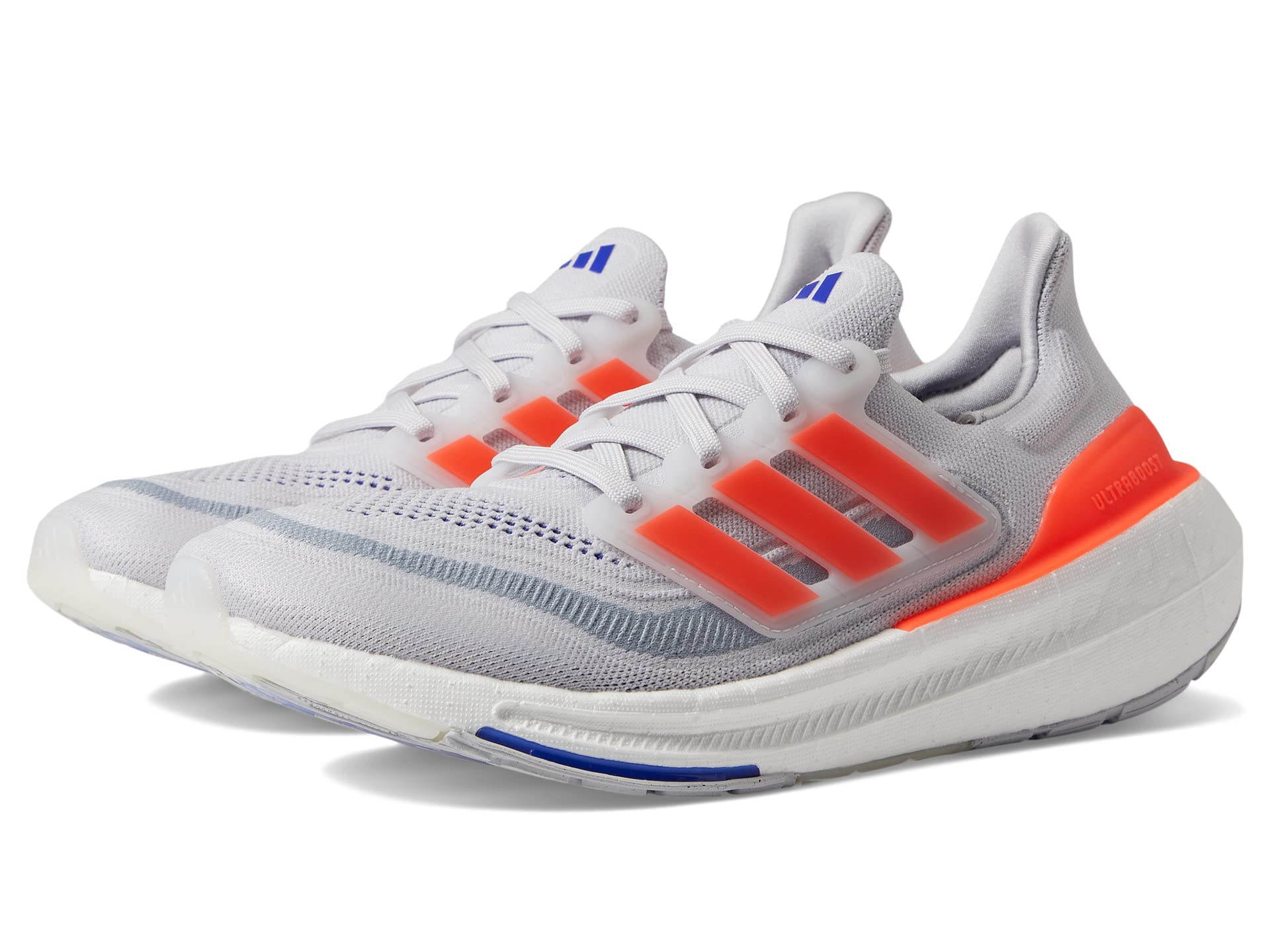 adidas Men’s Ultraboost Light Running Shoes