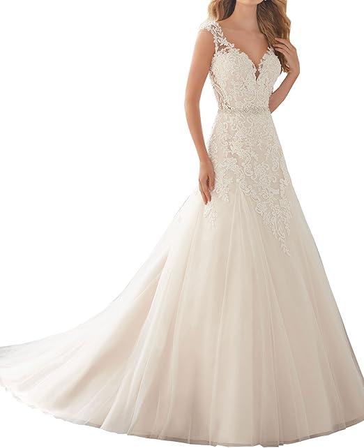 abito matrimonio donna