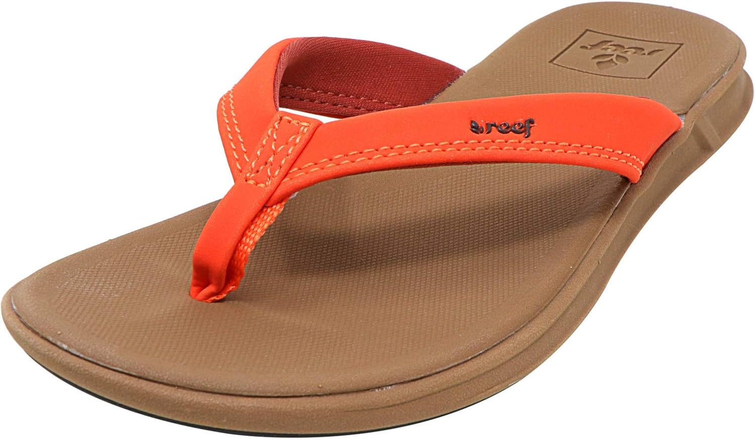 reef rover flip flops womens
