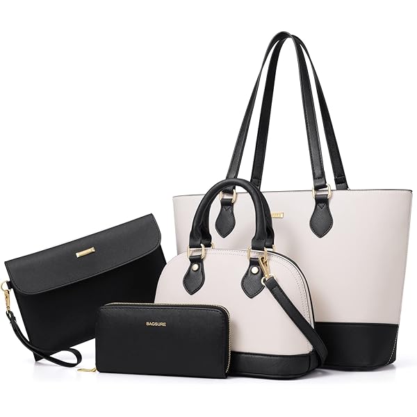 バッグ maiii.k LUDLOW 662995 バッグ maiii.k LUDLOW 662995 MKF Collection by Mia K. Willa