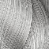 L'Oréal Professionnel Majirel Hair Color 8.3 14B V511 Permanent 50ml view 5