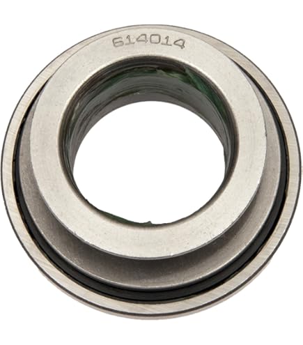 GM Original Kupplungsausrücklager & Lagermanschette - Passgenau Für Chevrolet, Buick, GMC