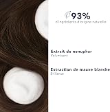 Phyto Volume Volumizing Styling Spray Leave-In Hair Care 150 ml view 3