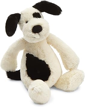 jellycat black friday sale