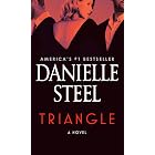 Triangle: A Novel