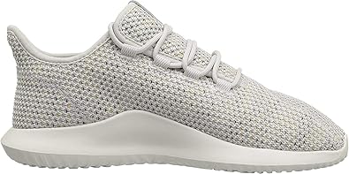 men's tubular shadow running shoe