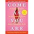 Come As You Are: Revised and Updated: The Surprising New Science That Will Transform Your Sex Life