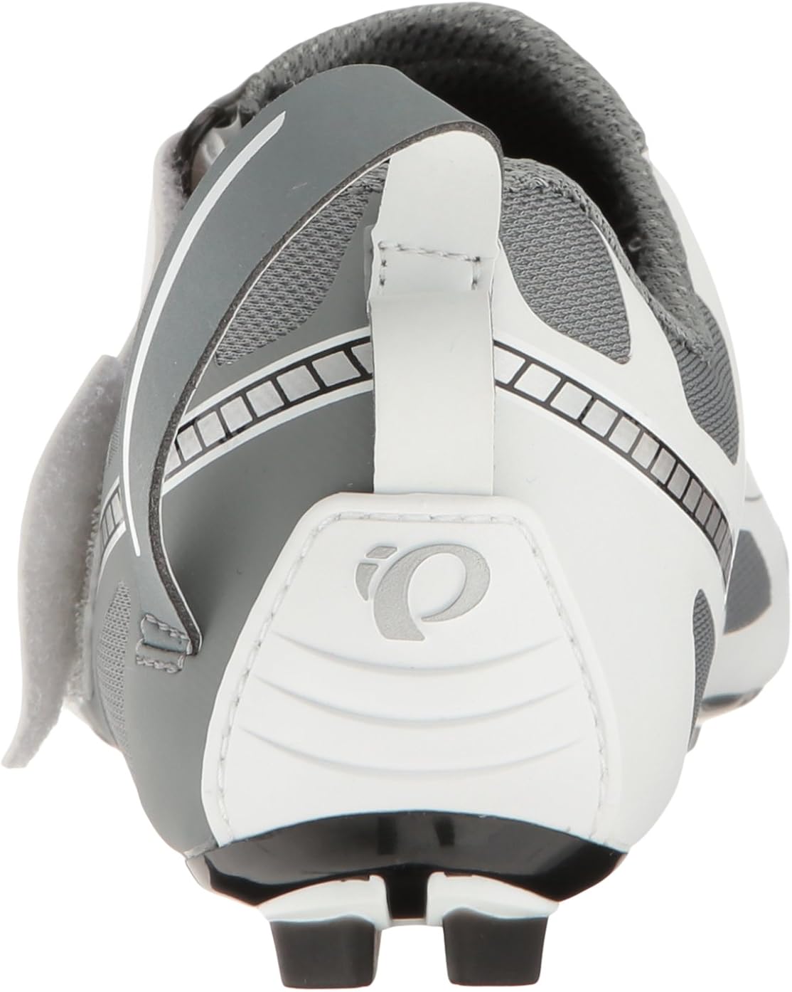 tri fly elite v6