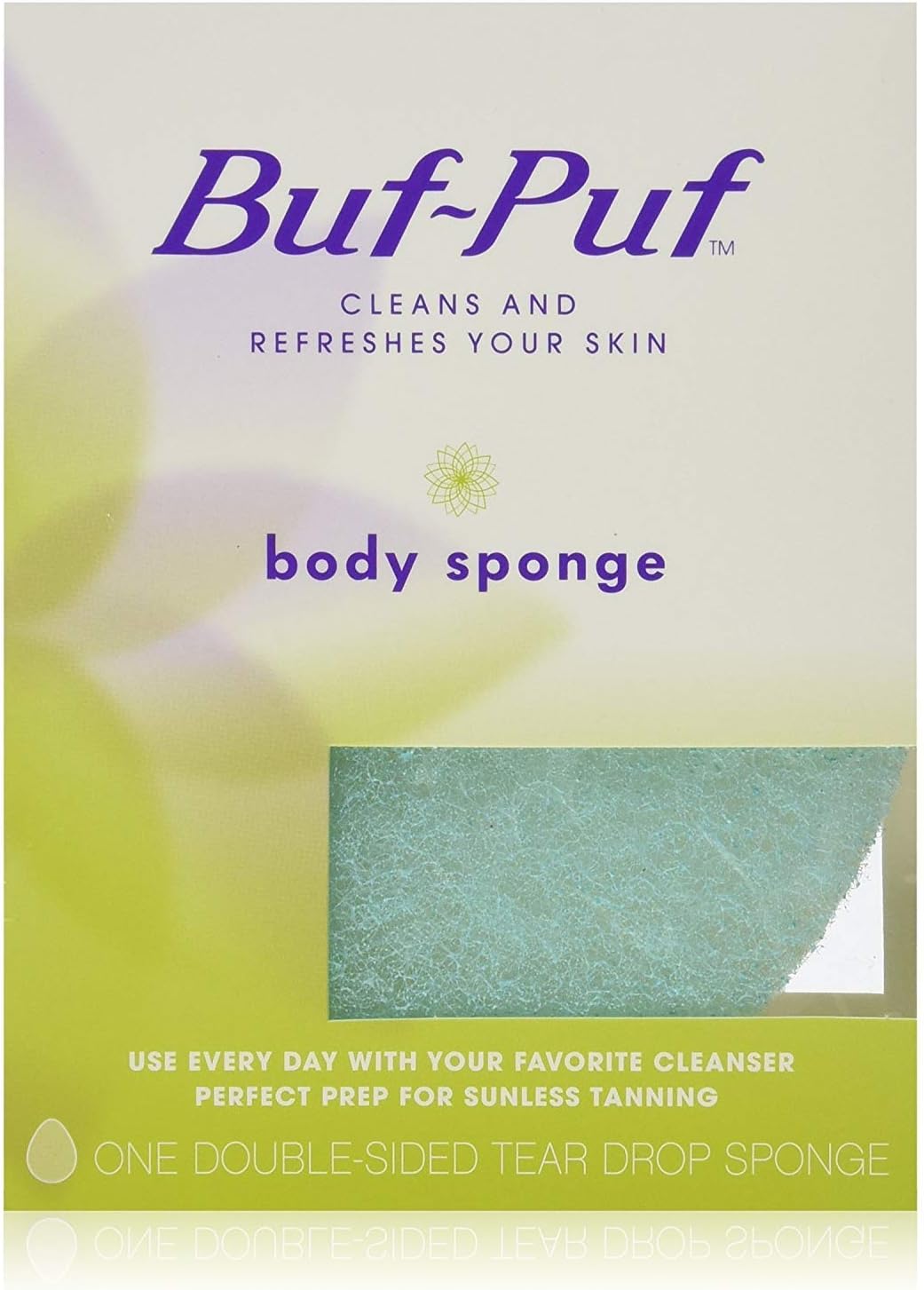 The 8 Best 3M Bath Sponge