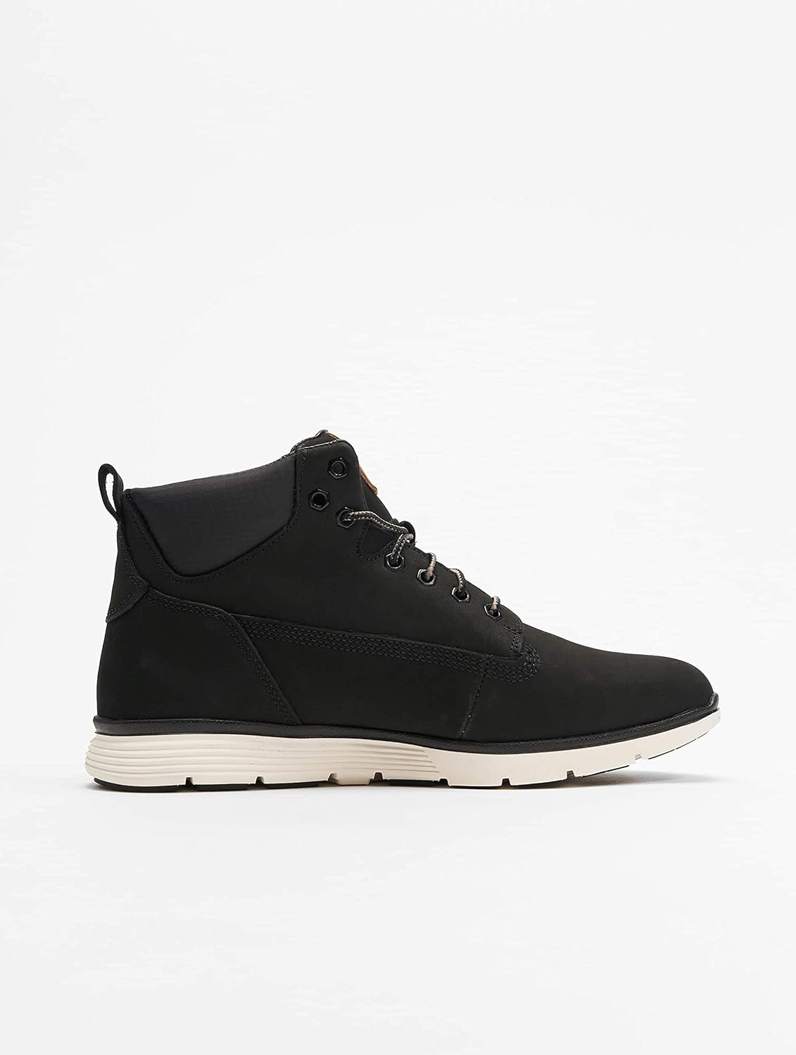 Bottes Et Boots Chaussures Et Sacs Sneakers Montantes Homme Timberland Killington Chukka