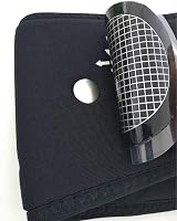 SOYOKO Replacement Gel Pads Set Electrodes for Abs Belt Compatible view 3