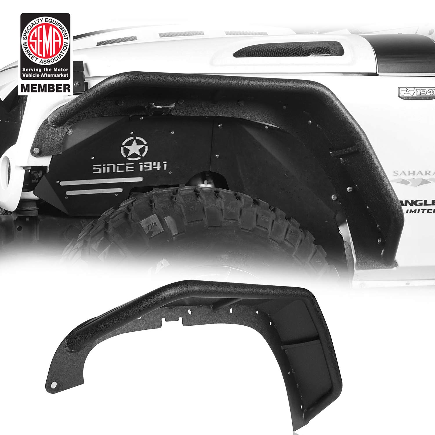 Best jeep sahara seat covers 2015