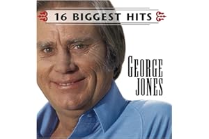 16 Biggest Hits