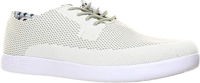 ben sherman presley oxford sneaker