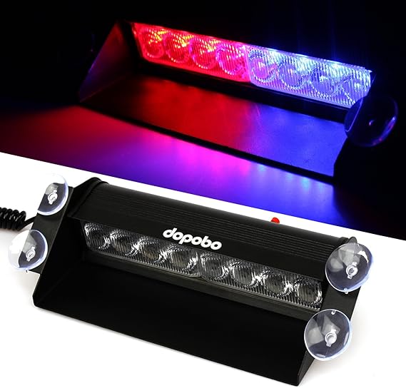 COPPIA N.2 LED CABLATI MM.3 COLORE LILLA-UV 12Vcc TRENI - Foto 5