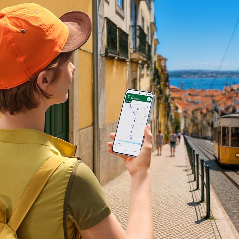 REDMI Note 17 Pro 5G, Smartphone 8+512GB, Black, Batteria da 8340 mAh